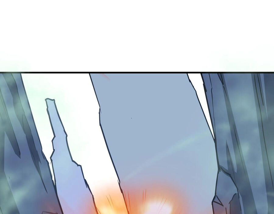 Tối Cường Phản Phái Hệ Thống Chapter 285 - 71