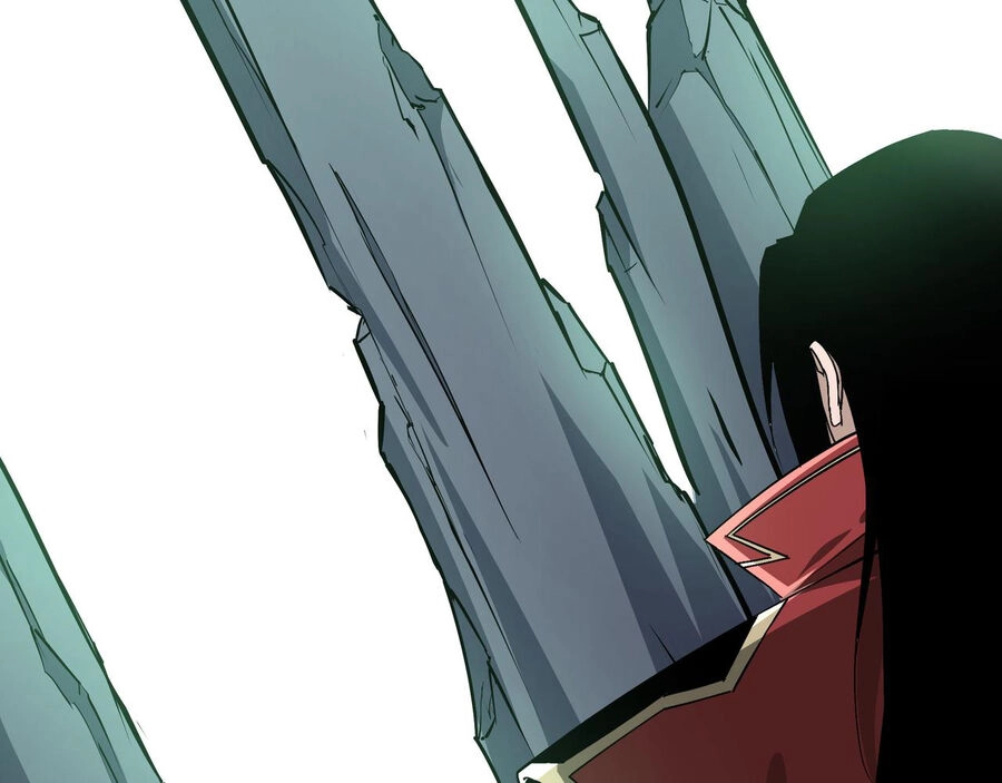 Tối Cường Phản Phái Hệ Thống Chapter 285 - 74