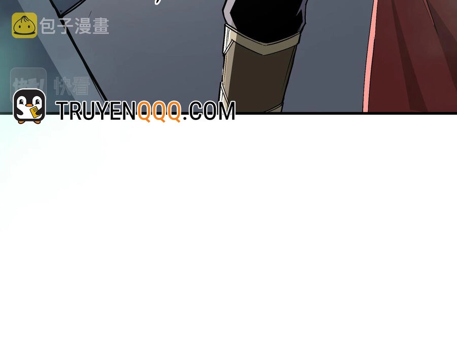 Tối Cường Phản Phái Hệ Thống Chapter 285 - 76