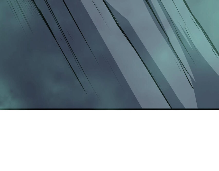 Tối Cường Phản Phái Hệ Thống Chapter 285 - 79