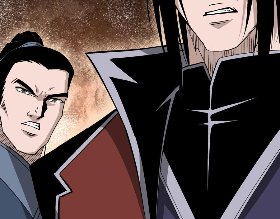 Tối Cường Phản Phái Hệ Thống Chapter 285 - 88