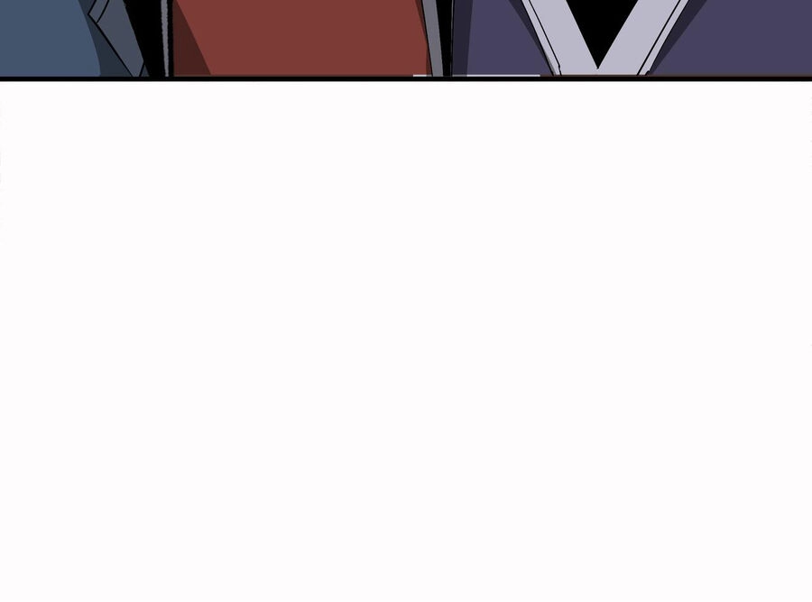 Tối Cường Phản Phái Hệ Thống Chapter 285 - 89