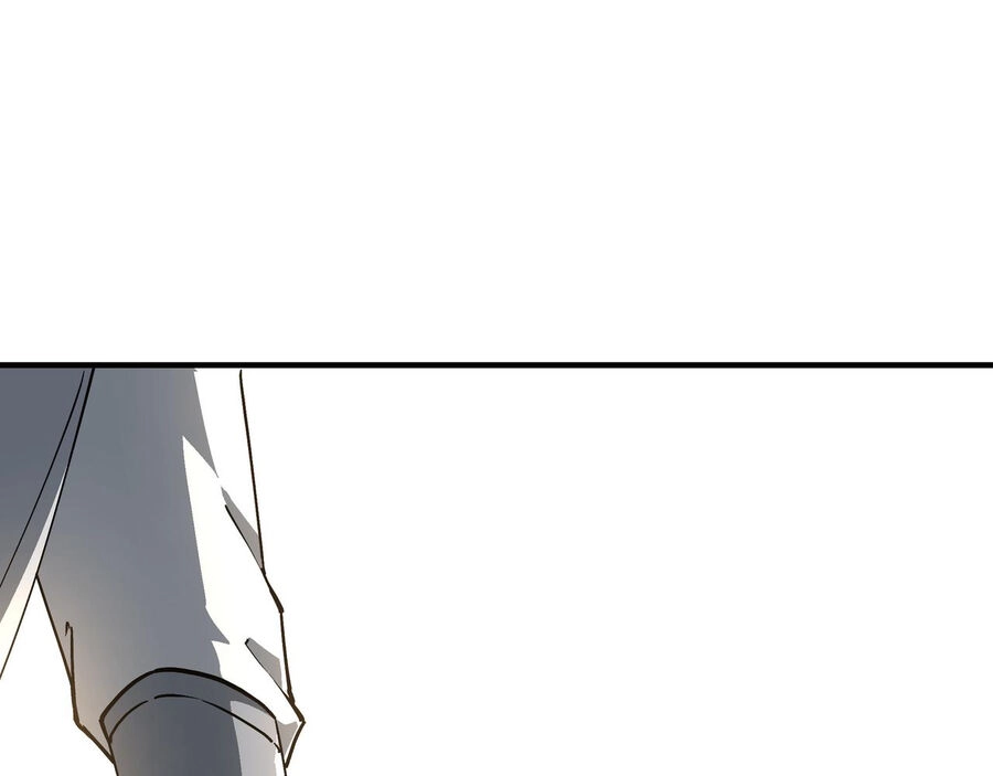 Tối Cường Phản Phái Hệ Thống Chapter 286 - 2