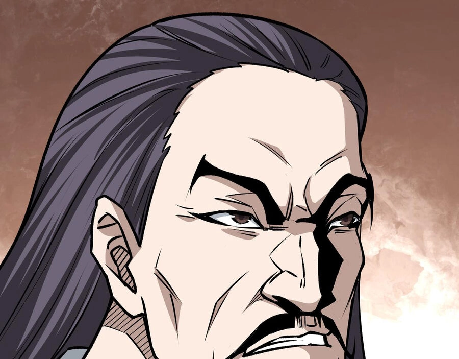 Tối Cường Phản Phái Hệ Thống Chapter 286 - 7