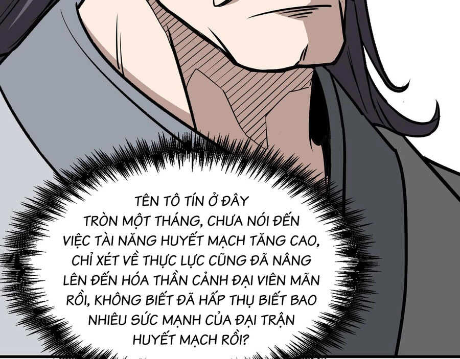 Tối Cường Phản Phái Hệ Thống Chapter 286 - 8