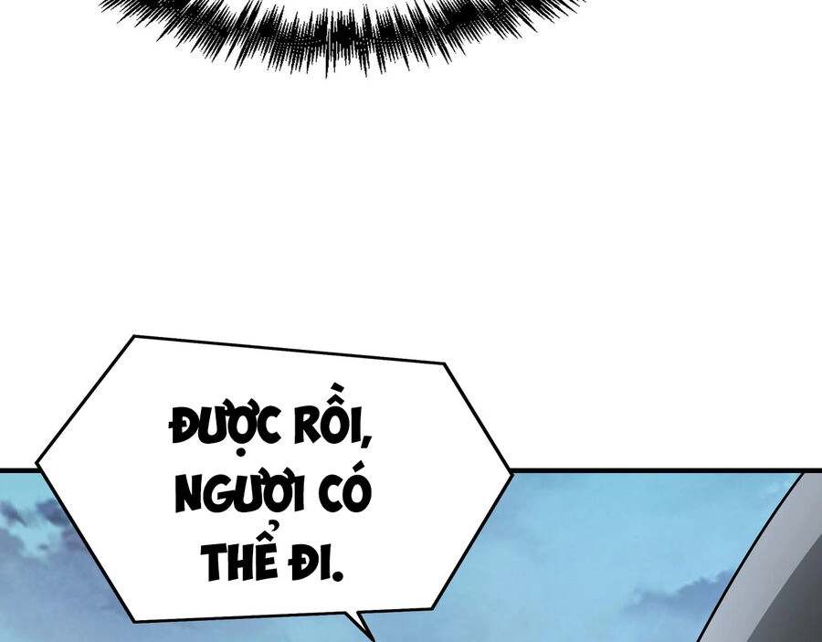 Tối Cường Phản Phái Hệ Thống Chapter 286 - 9