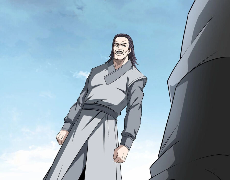 Tối Cường Phản Phái Hệ Thống Chapter 286 - 10