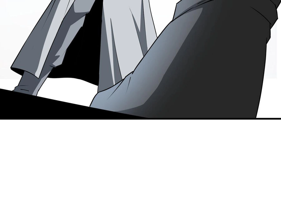 Tối Cường Phản Phái Hệ Thống Chapter 286 - 11