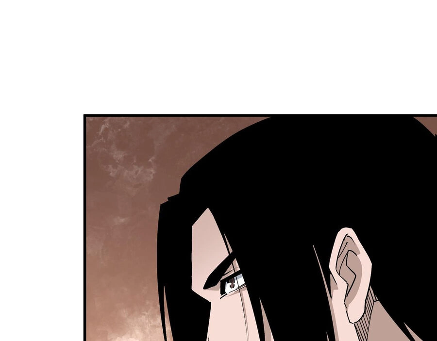 Tối Cường Phản Phái Hệ Thống Chapter 286 - 12