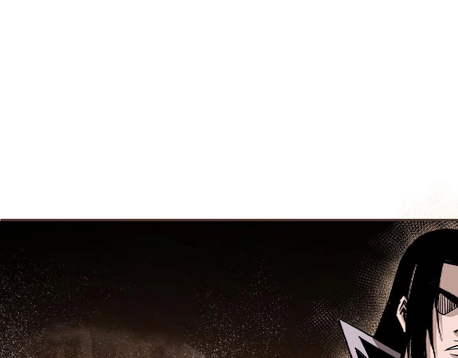 Tối Cường Phản Phái Hệ Thống Chapter 286 - 14