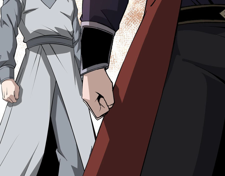 Tối Cường Phản Phái Hệ Thống Chapter 286 - 16