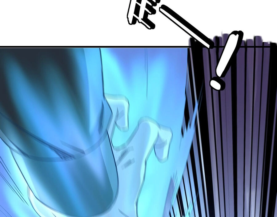 Tối Cường Phản Phái Hệ Thống Chapter 286 - 20