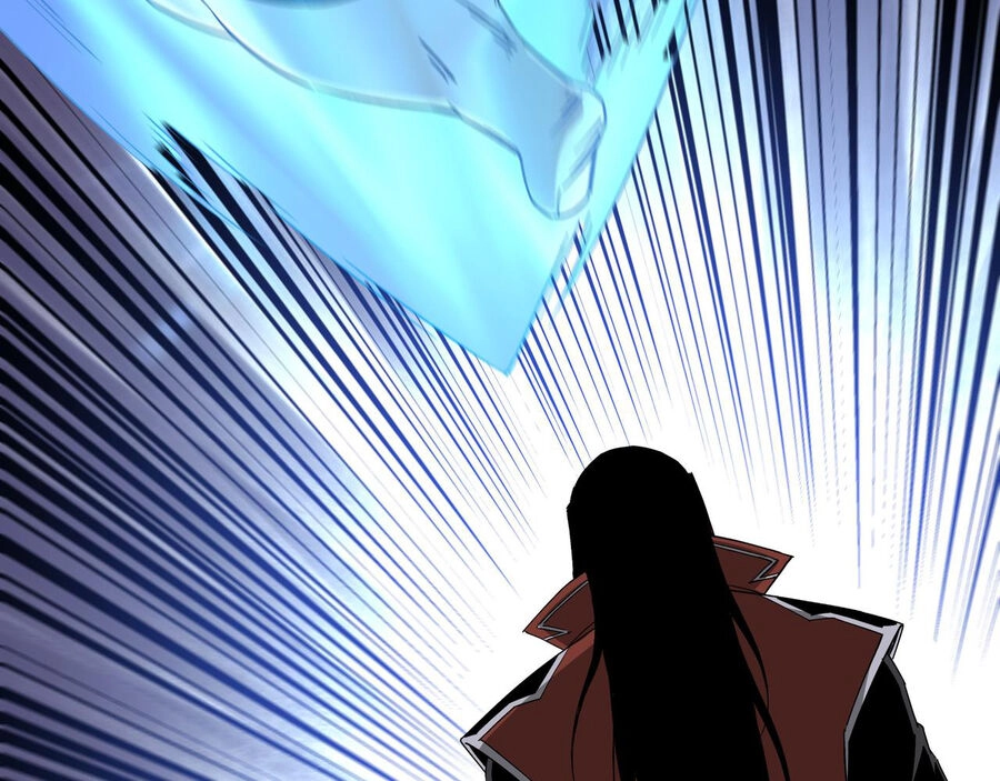 Tối Cường Phản Phái Hệ Thống Chapter 286 - 21