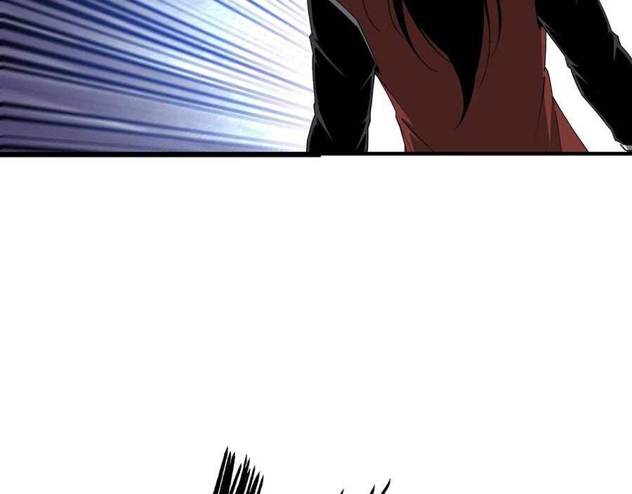 Tối Cường Phản Phái Hệ Thống Chapter 286 - 22