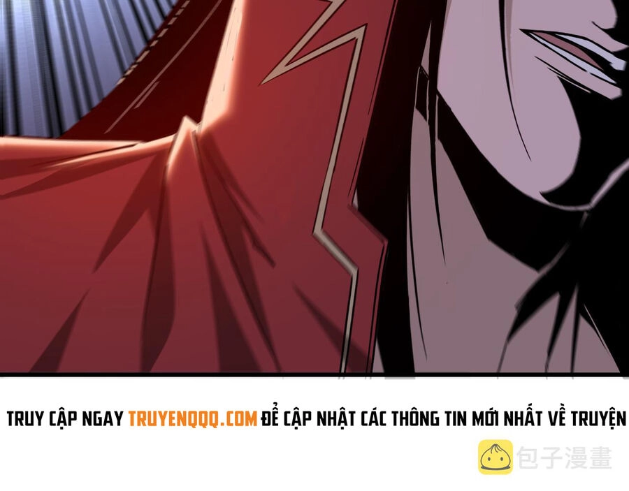 Tối Cường Phản Phái Hệ Thống Chapter 286 - 24