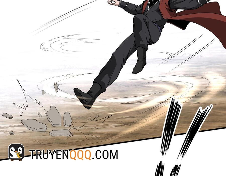 Tối Cường Phản Phái Hệ Thống Chapter 286 - 26