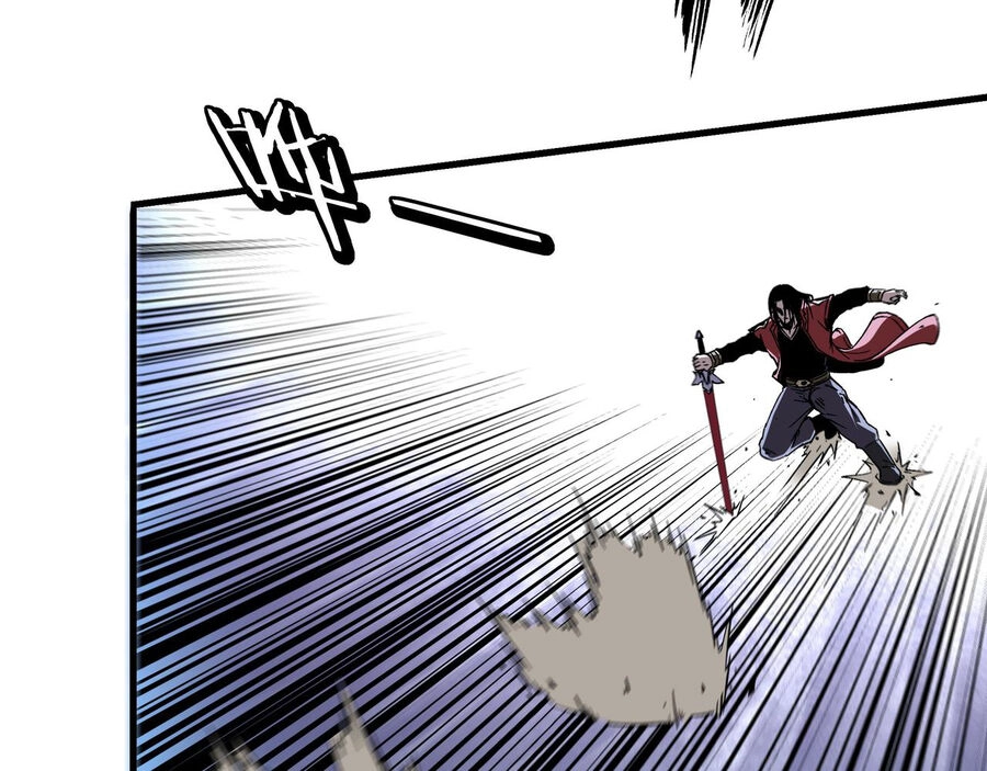 Tối Cường Phản Phái Hệ Thống Chapter 286 - 27