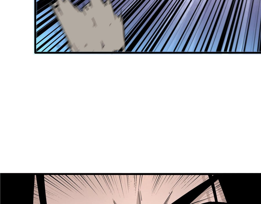 Tối Cường Phản Phái Hệ Thống Chapter 286 - 28