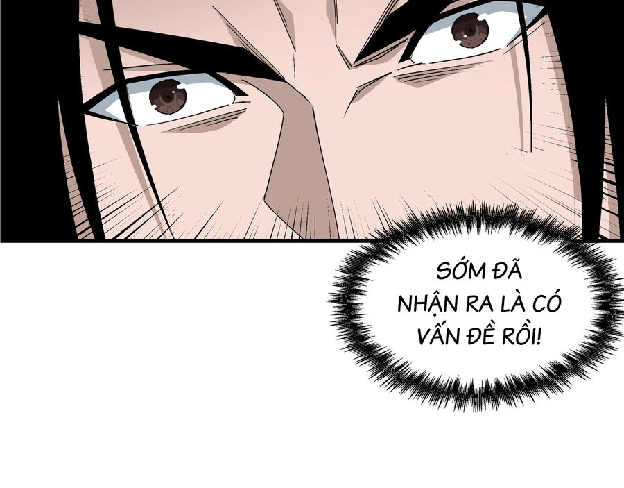 Tối Cường Phản Phái Hệ Thống Chapter 286 - 29