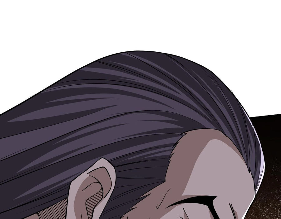 Tối Cường Phản Phái Hệ Thống Chapter 286 - 30