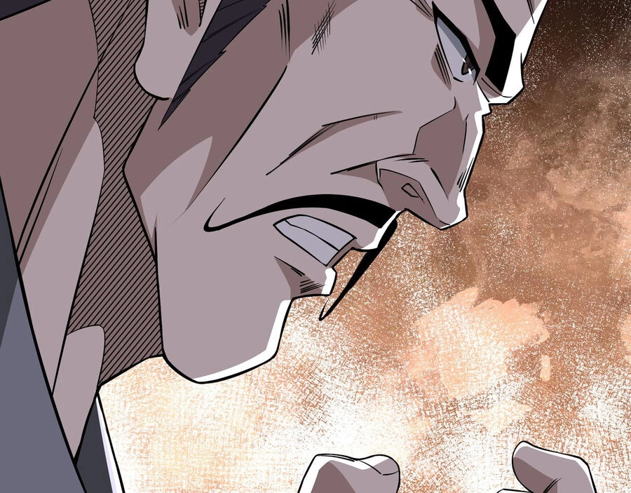 Tối Cường Phản Phái Hệ Thống Chapter 286 - 31