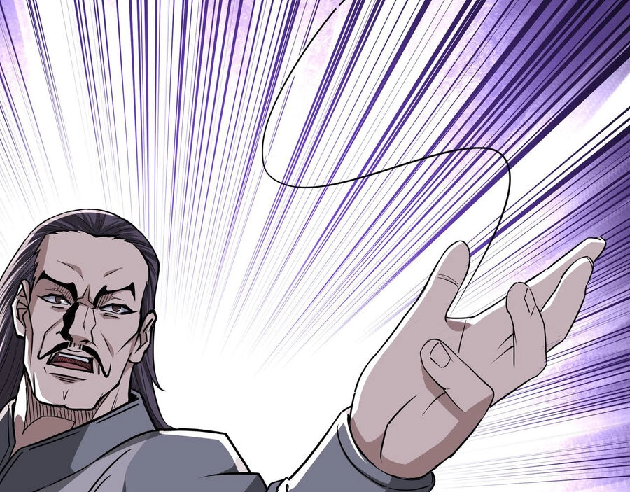 Tối Cường Phản Phái Hệ Thống Chapter 286 - 34