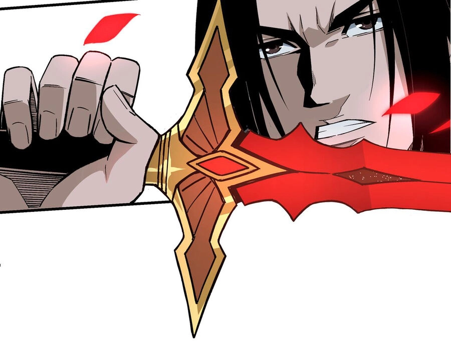 Tối Cường Phản Phái Hệ Thống Chapter 286 - 37