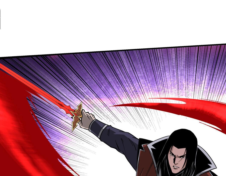 Tối Cường Phản Phái Hệ Thống Chapter 286 - 38