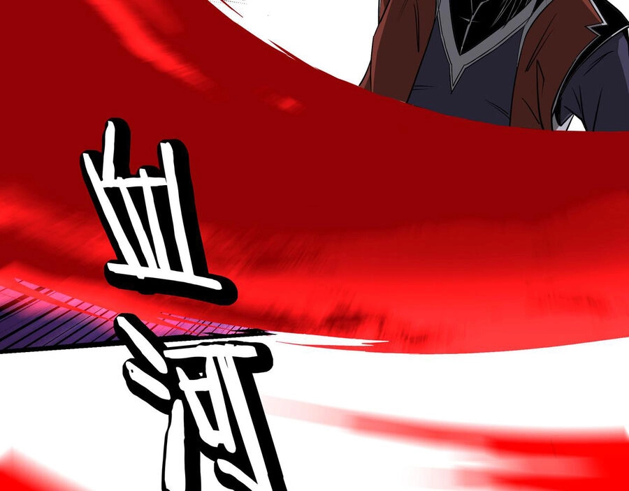 Tối Cường Phản Phái Hệ Thống Chapter 286 - 39