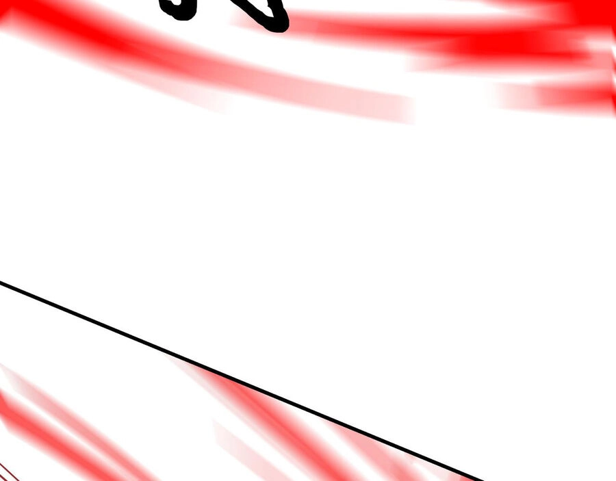 Tối Cường Phản Phái Hệ Thống Chapter 286 - 40