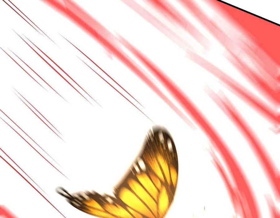 Tối Cường Phản Phái Hệ Thống Chapter 286 - 41