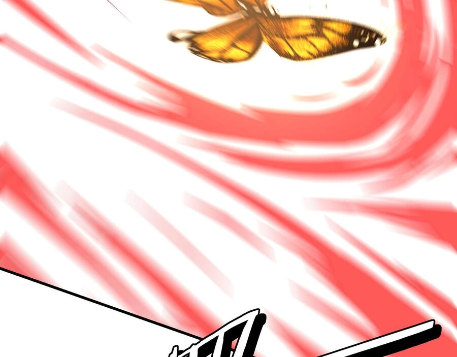 Tối Cường Phản Phái Hệ Thống Chapter 286 - 42