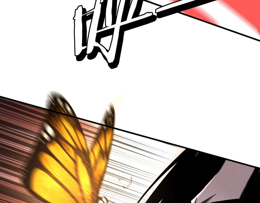 Tối Cường Phản Phái Hệ Thống Chapter 286 - 43