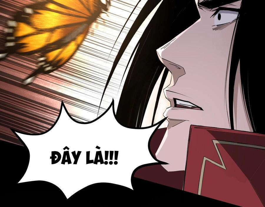 Tối Cường Phản Phái Hệ Thống Chapter 286 - 44