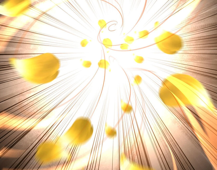 Tối Cường Phản Phái Hệ Thống Chapter 286 - 46