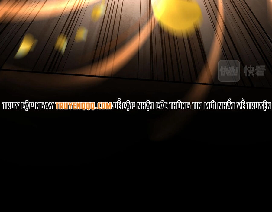 Tối Cường Phản Phái Hệ Thống Chapter 286 - 47