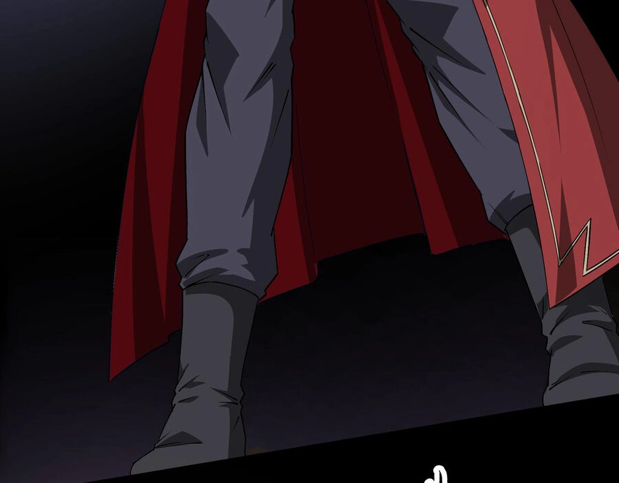 Tối Cường Phản Phái Hệ Thống Chapter 286 - 51