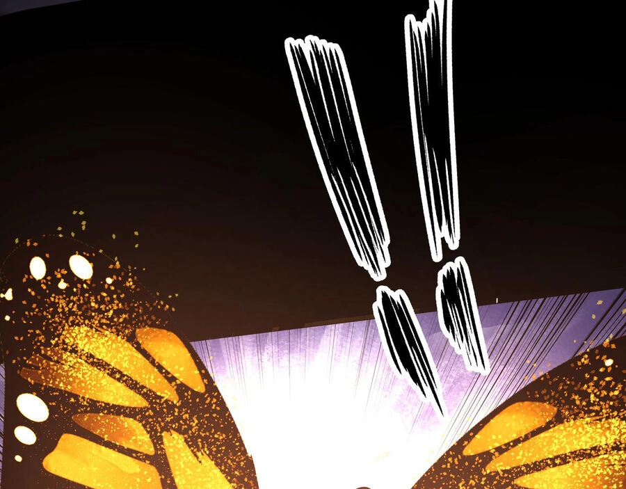 Tối Cường Phản Phái Hệ Thống Chapter 286 - 52