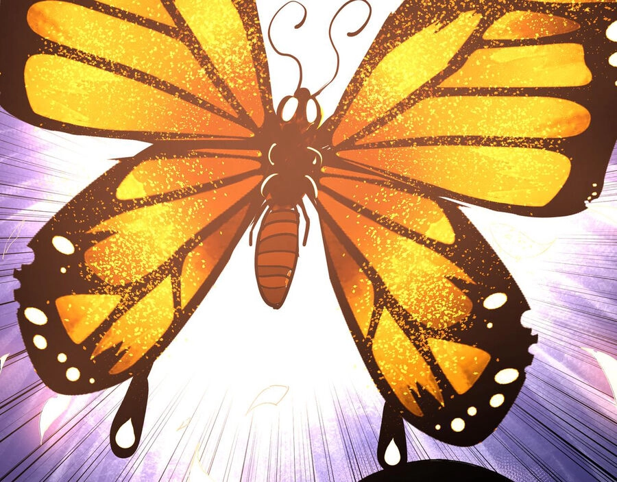 Tối Cường Phản Phái Hệ Thống Chapter 286 - 53