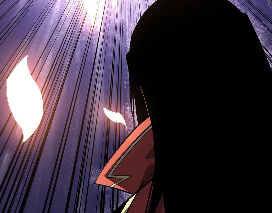 Tối Cường Phản Phái Hệ Thống Chapter 286 - 54