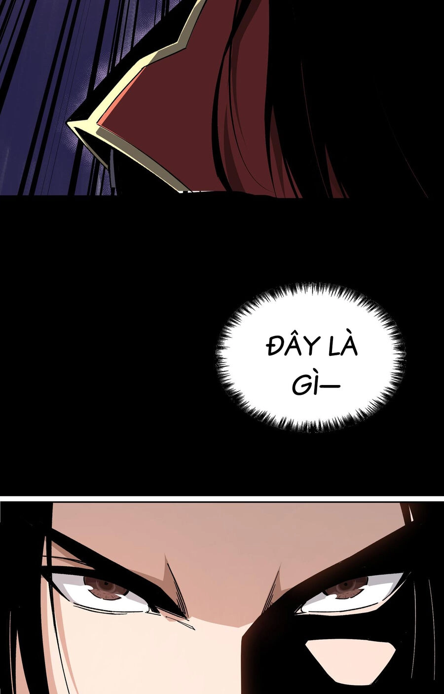 Tối Cường Phản Phái Hệ Thống Chapter 286 - 55