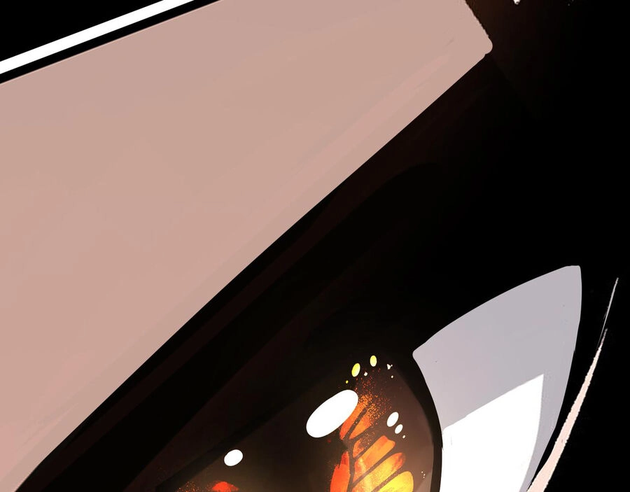 Tối Cường Phản Phái Hệ Thống Chapter 286 - 57