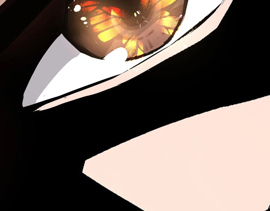 Tối Cường Phản Phái Hệ Thống Chapter 286 - 58