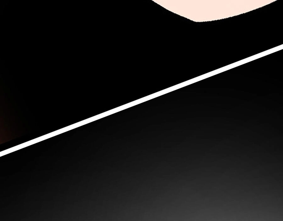 Tối Cường Phản Phái Hệ Thống Chapter 286 - 59