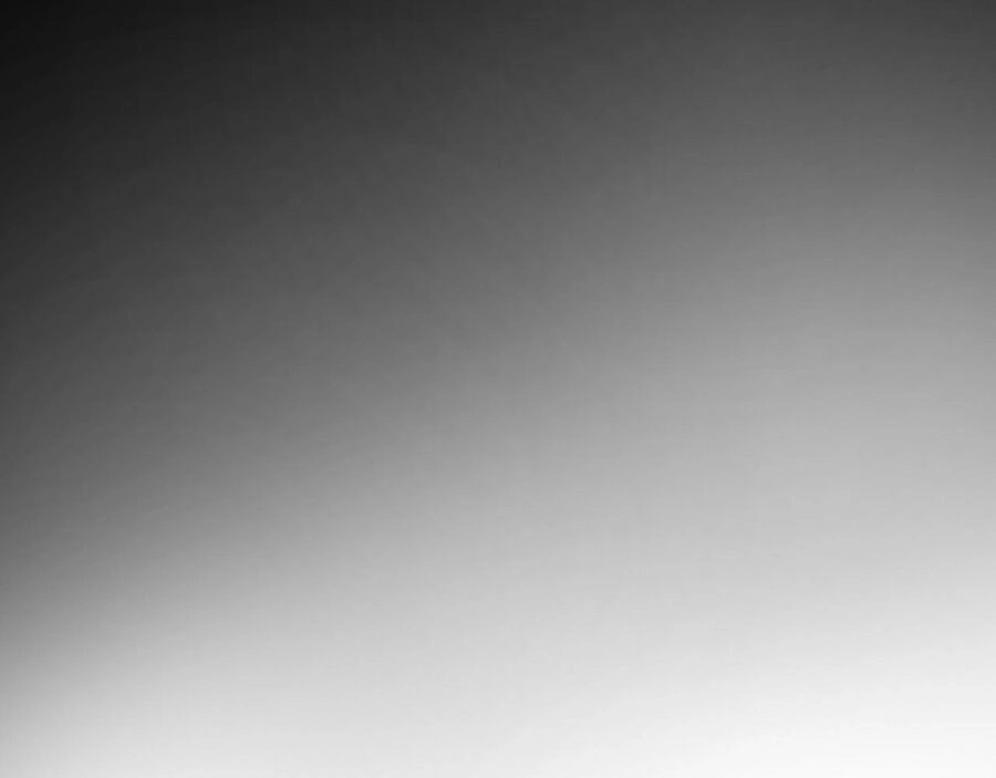 Tối Cường Phản Phái Hệ Thống Chapter 286 - 60