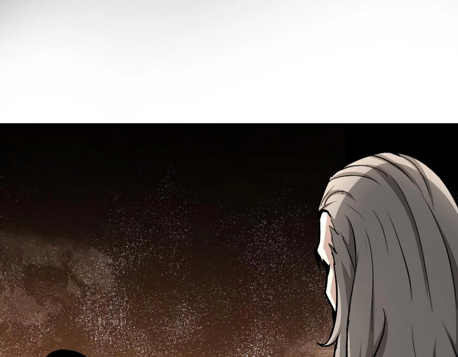 Tối Cường Phản Phái Hệ Thống Chapter 286 - 61