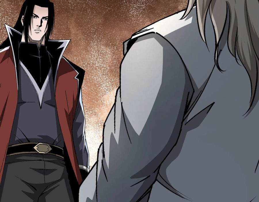 Tối Cường Phản Phái Hệ Thống Chapter 286 - 62