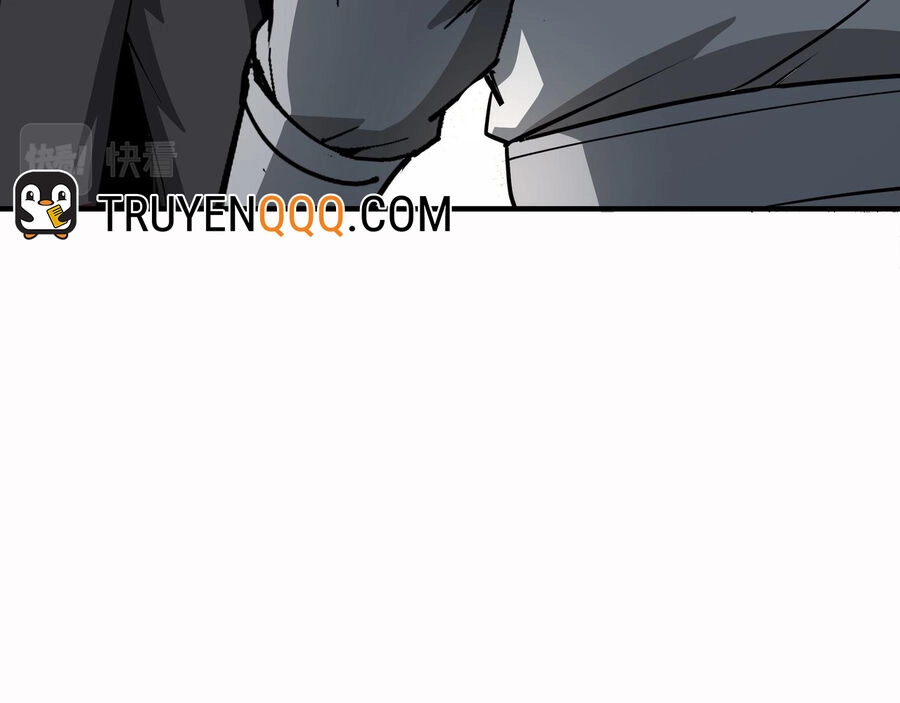 Tối Cường Phản Phái Hệ Thống Chapter 286 - 63