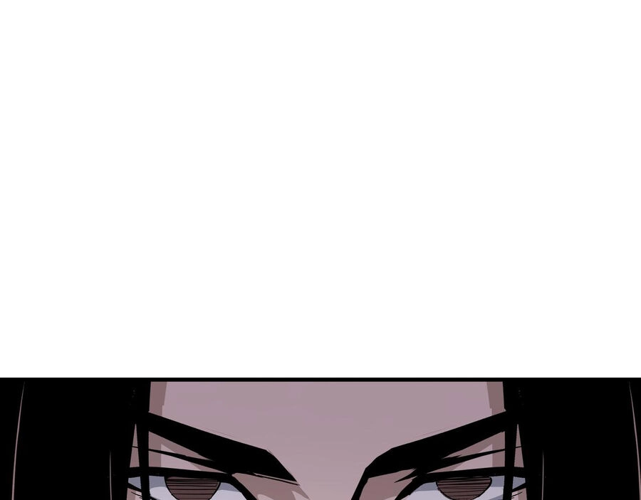 Tối Cường Phản Phái Hệ Thống Chapter 286 - 65