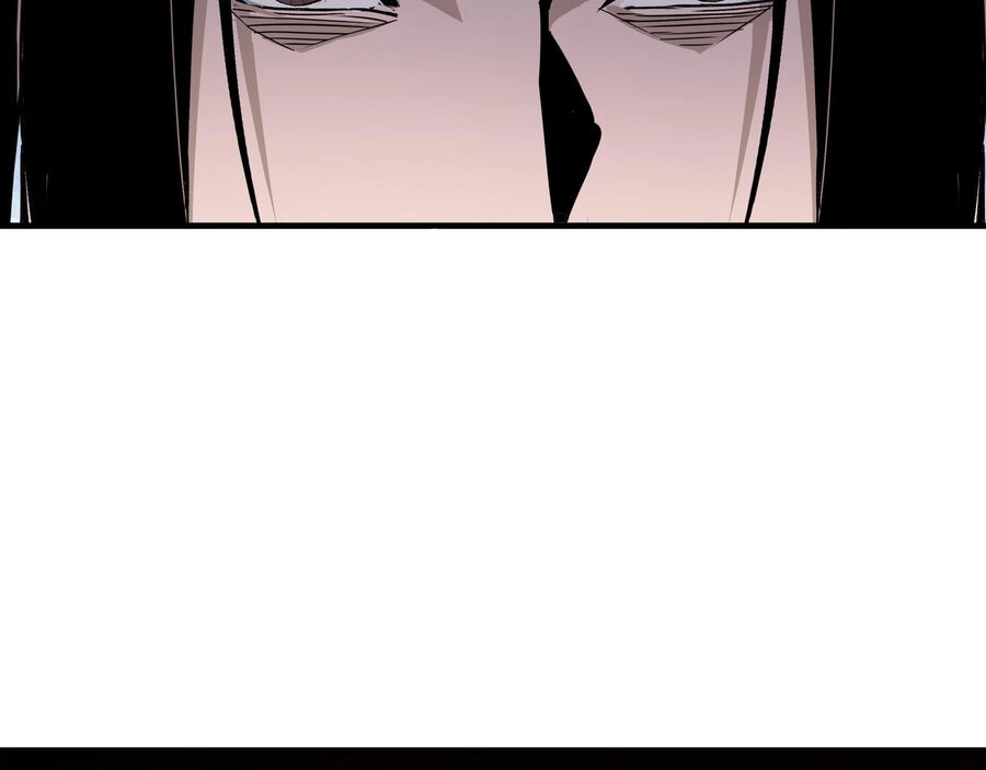 Tối Cường Phản Phái Hệ Thống Chapter 286 - 66